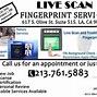 Image result for Straight Talk Phones with Fingerprint Scanner