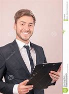 Image result for Lawyer Holding Paper