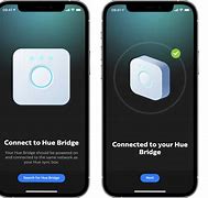 Image result for Philips Hue Sync