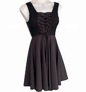Image result for Macy's Black Cocktail Dresses