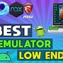 Image result for Android emulator