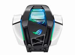 Image result for Phone Cooler for Gaming