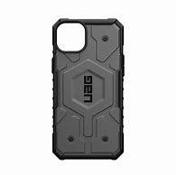 Image result for UAG iPhone Case Silver XR