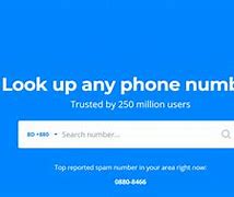 Image result for Free Cell Phone Tracker