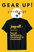 Image result for Funny Steelers Shirts Designs