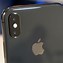 Image result for Space Gray iPhone XSM