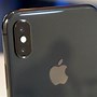 Image result for iPhone 10 Grey