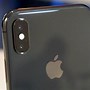 Image result for iPhone X Original