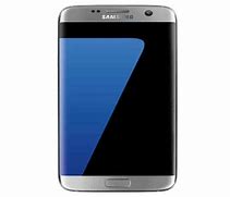 Image result for Samsung 7s Edge