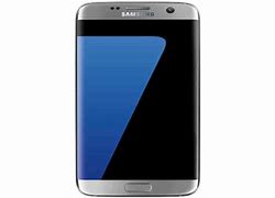 Image result for S7 Edge for Teens