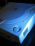 Image result for Dreamcast Screen