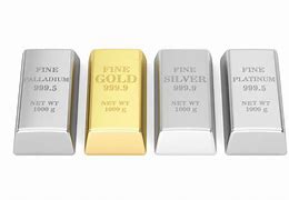 Image result for Best Precious Metals to Invest In