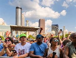 Image result for Atlanta Festivals