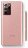 Image result for Powerful Samsung Galaxy