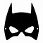Image result for Batman Mask Wallpaper