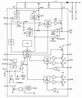 Image result for Schematics for Fire Kindle 10