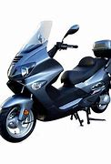 Image result for Touring Motor Scooters