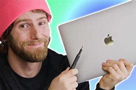 Image result for Android Fixing the Apple Logo