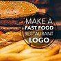Image result for Famous Fast Food Restaurant Logos