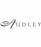 Image result for Audley Travel Images of India