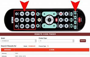 Image result for JVC TV Remote Codes