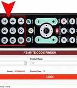 Image result for TV Codes for Remote
