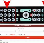 Image result for Dollar Store Universal Remote Codes