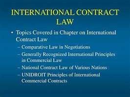 Image result for Legality in Contract Law Means