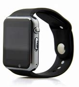 Image result for Motorola Smartwatch