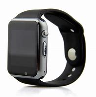 Image result for iTouch Smartwatch 7804