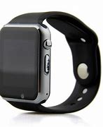 Image result for Apple SE Smartwatch