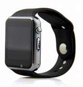 Image result for Bluetooth SmartWatch