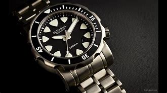 Image result for Benarus Watches