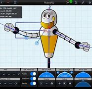 Image result for Best Animation Apps for iPad