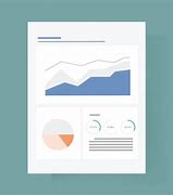 Image result for Tableau Icon Vector
