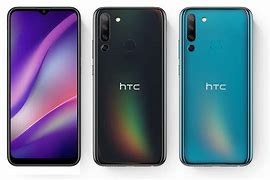 Image result for HTC E3 Phone