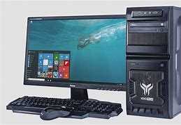 Image result for New PC