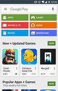 Image result for Android あっ Google Play