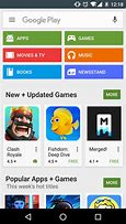 Image result for Android Apps Apk