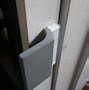 Image result for 3D Printed Universal Door Pocket