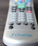 Image result for Charter TV Remote Control Manual