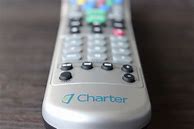 Image result for Charter TV Remote