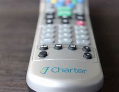 Image result for Charter Remote Codes Samsung