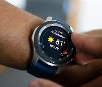 Image result for Galaxy Watch 46Mm