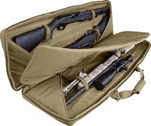Image result for Small Soft Gun Case