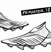 Image result for Adidas Predator Football Boots