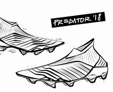 Image result for Adidas Predator Old