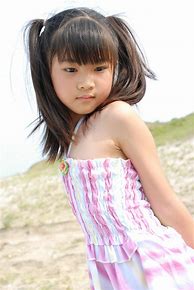 Image result for Kids 5Ch Cute