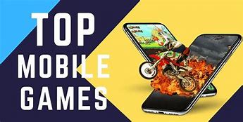 Image result for Apple Game Phone