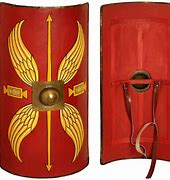 Image result for Roman Shield Phone Case